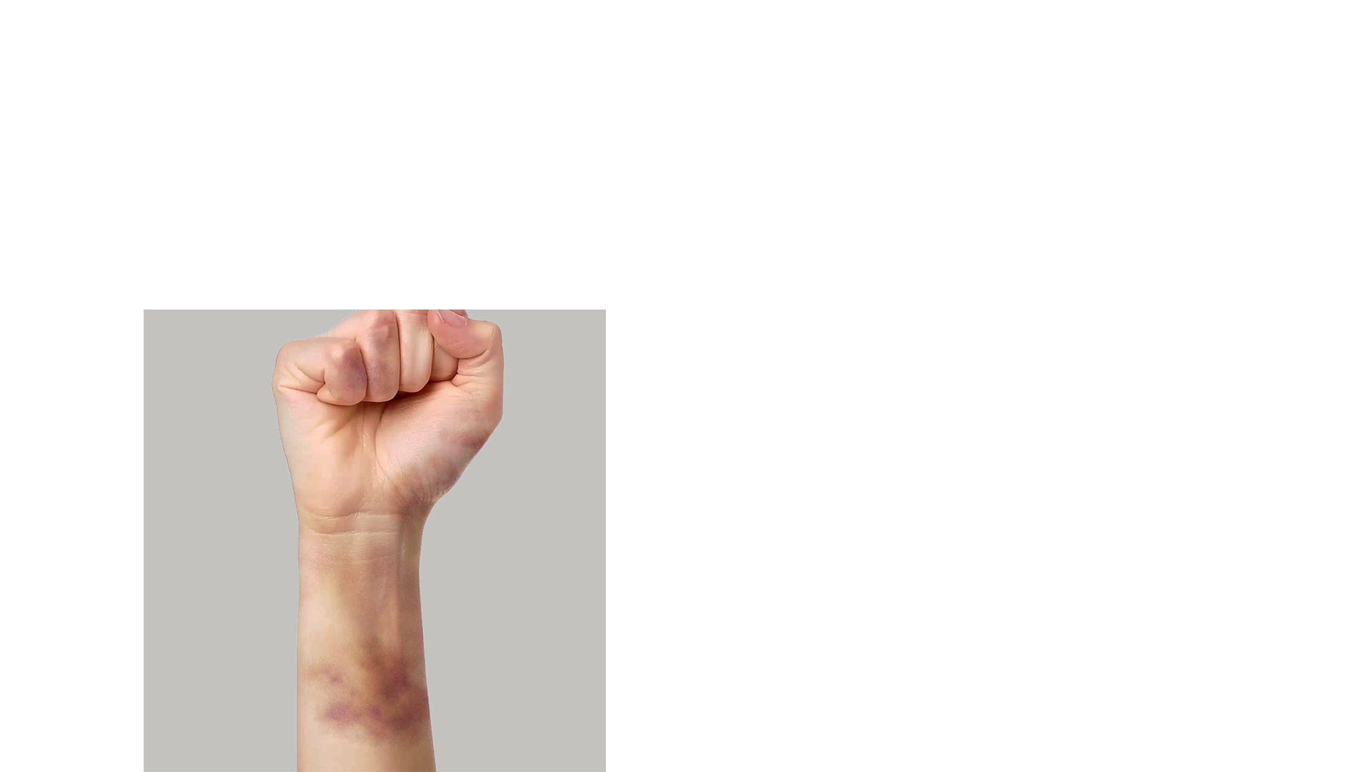 스크롤 이미지 2