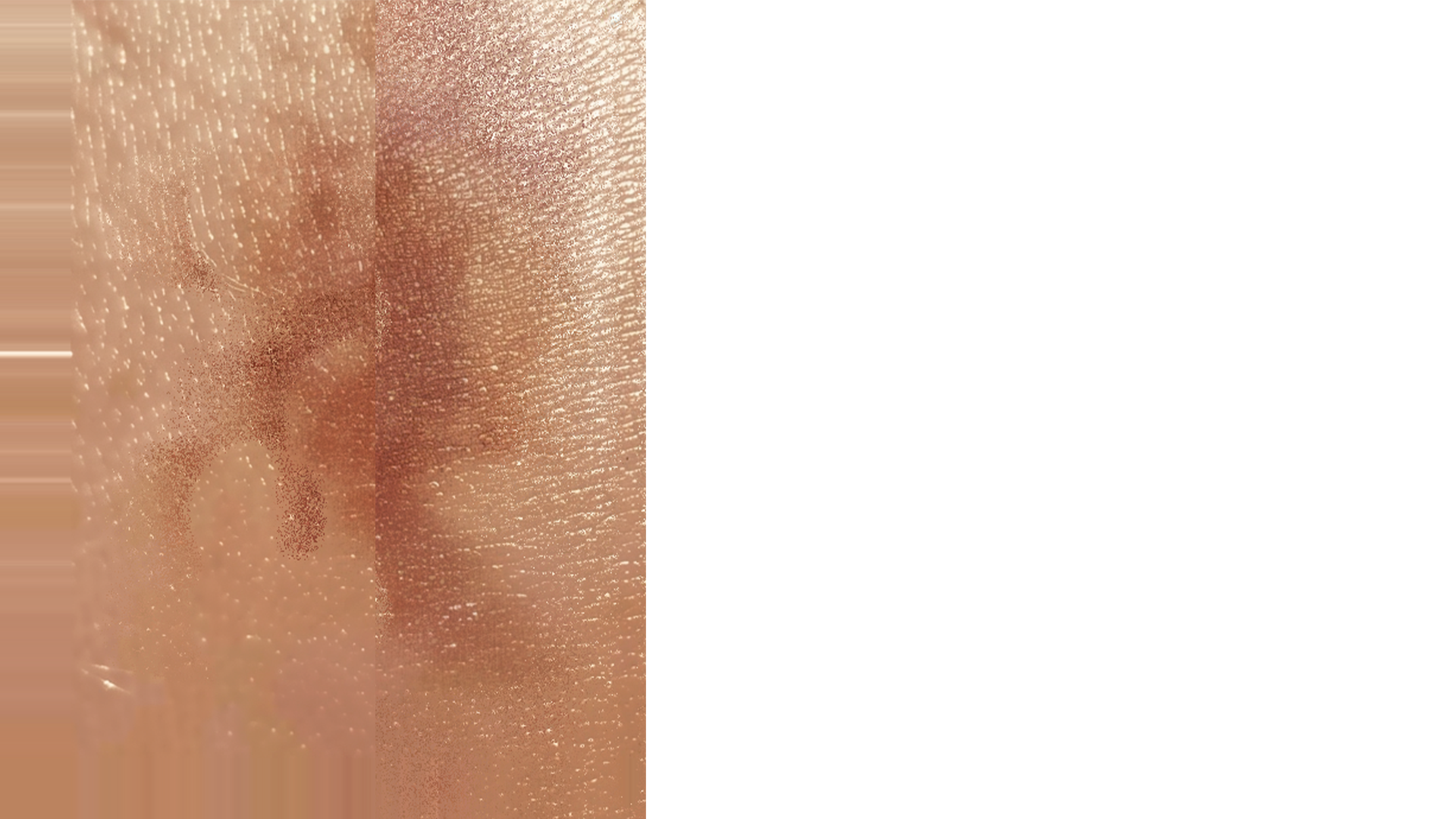 스크롤 이미지 3