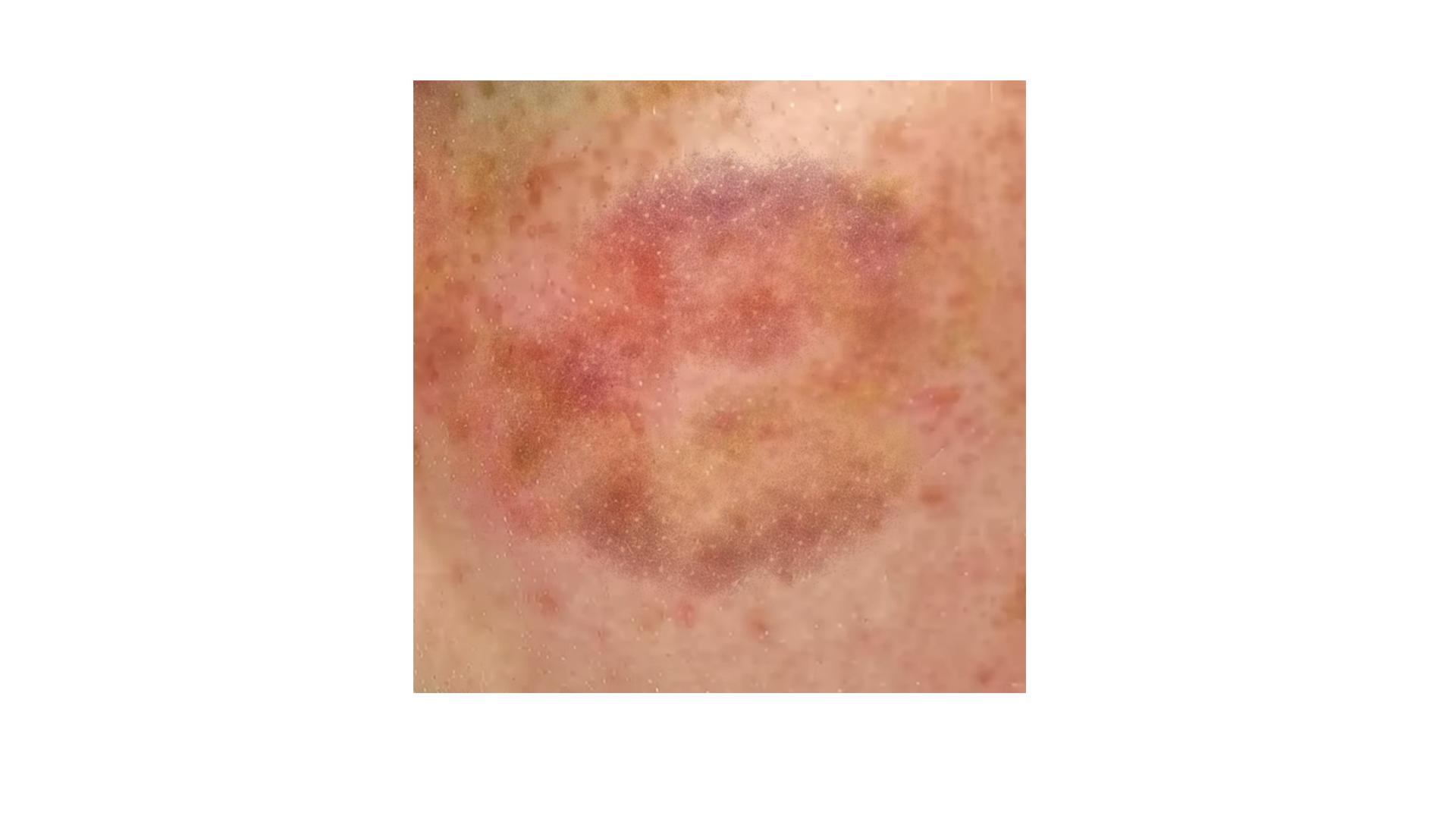 스크롤 이미지 3