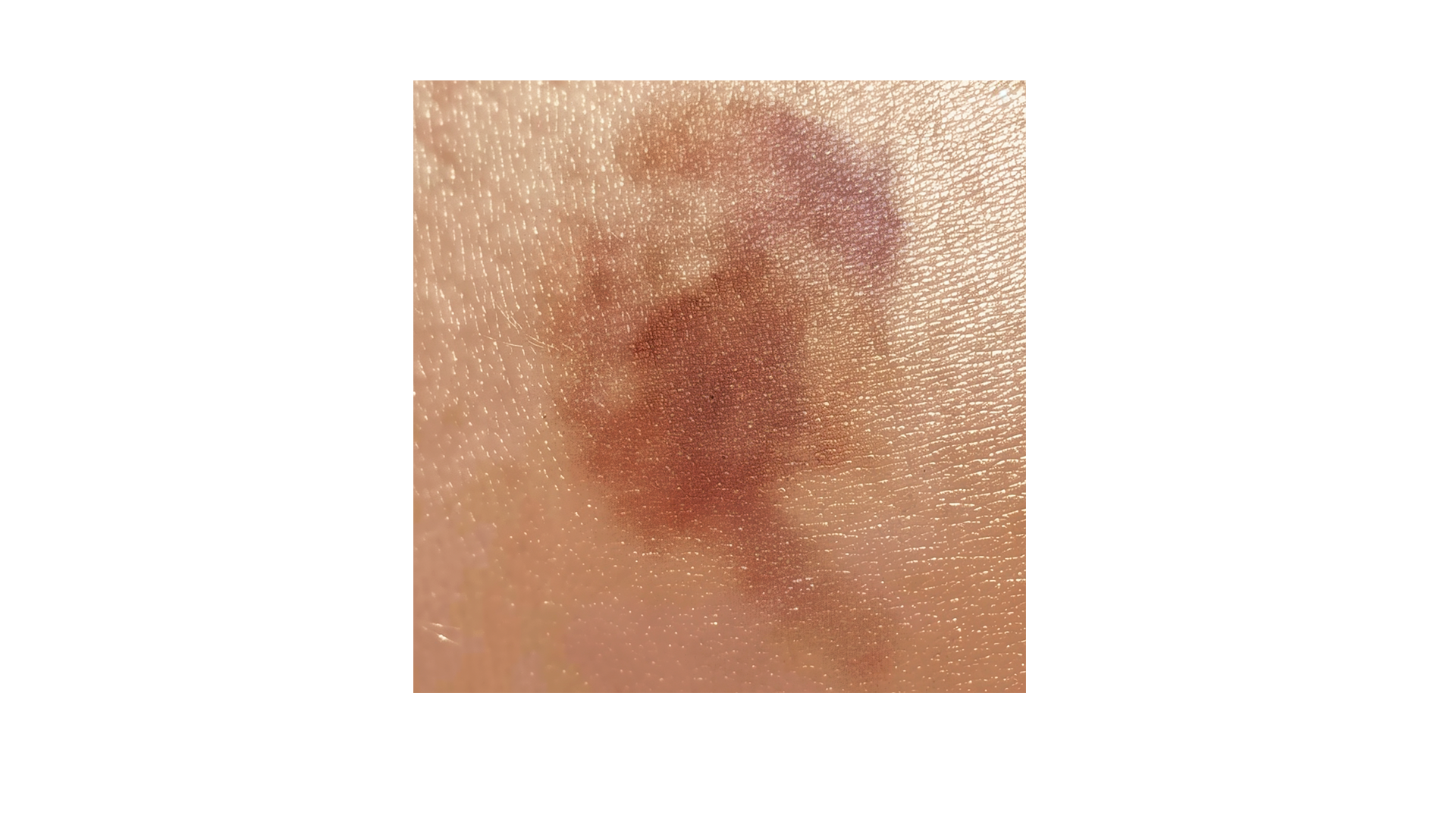 스크롤 이미지 3