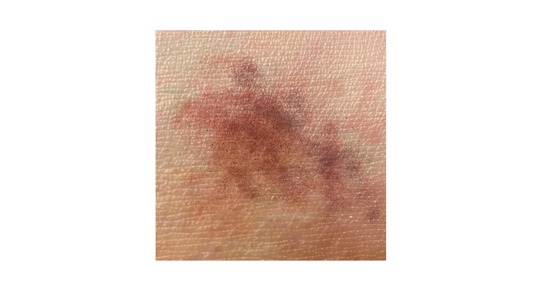 스크롤 이미지 3