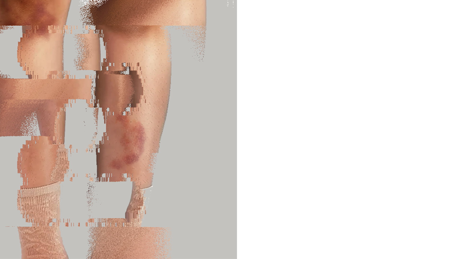 스크롤 이미지 3