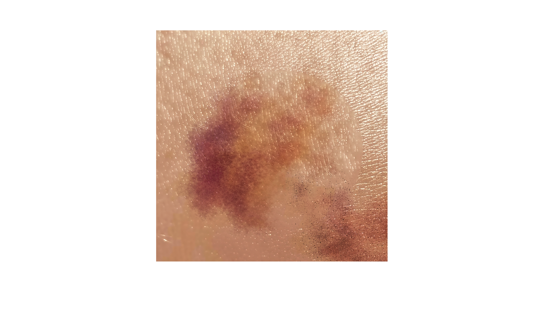 스크롤 이미지 3