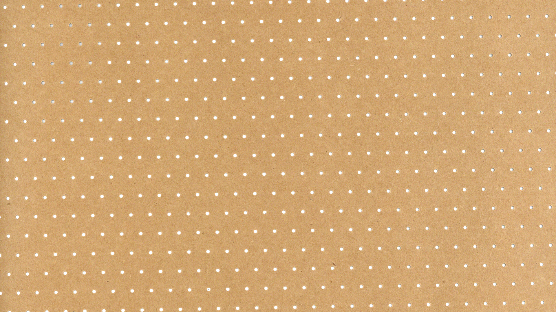 스크롤 이미지 2