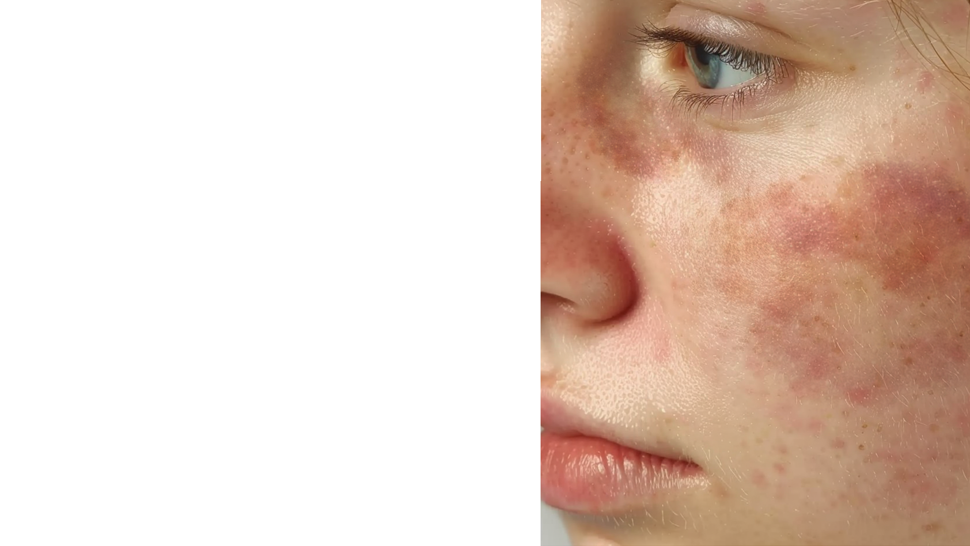 스크롤 이미지 3